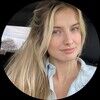 oliviaben212